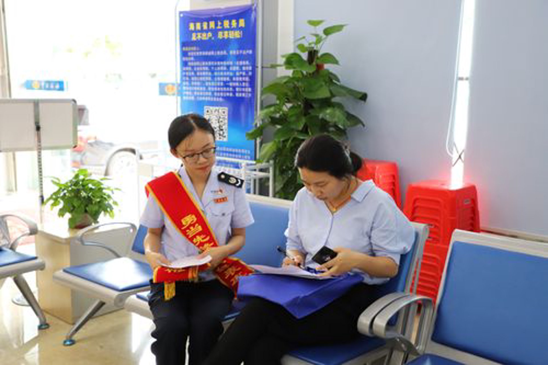 海口信息咨询购买指南：让您的智慧选择更上一层楼