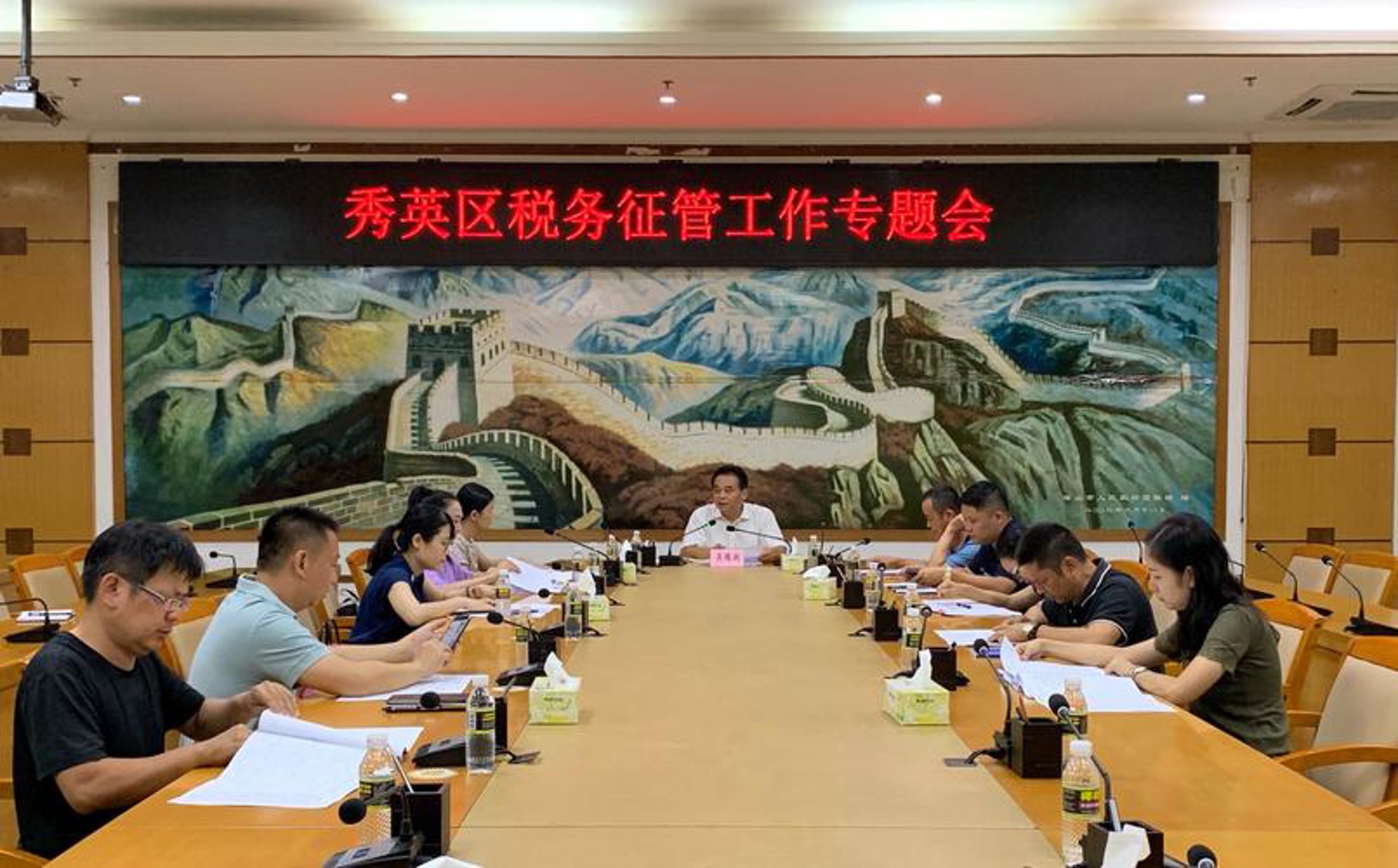 行业洞察：解读市场调研咨询的重要性