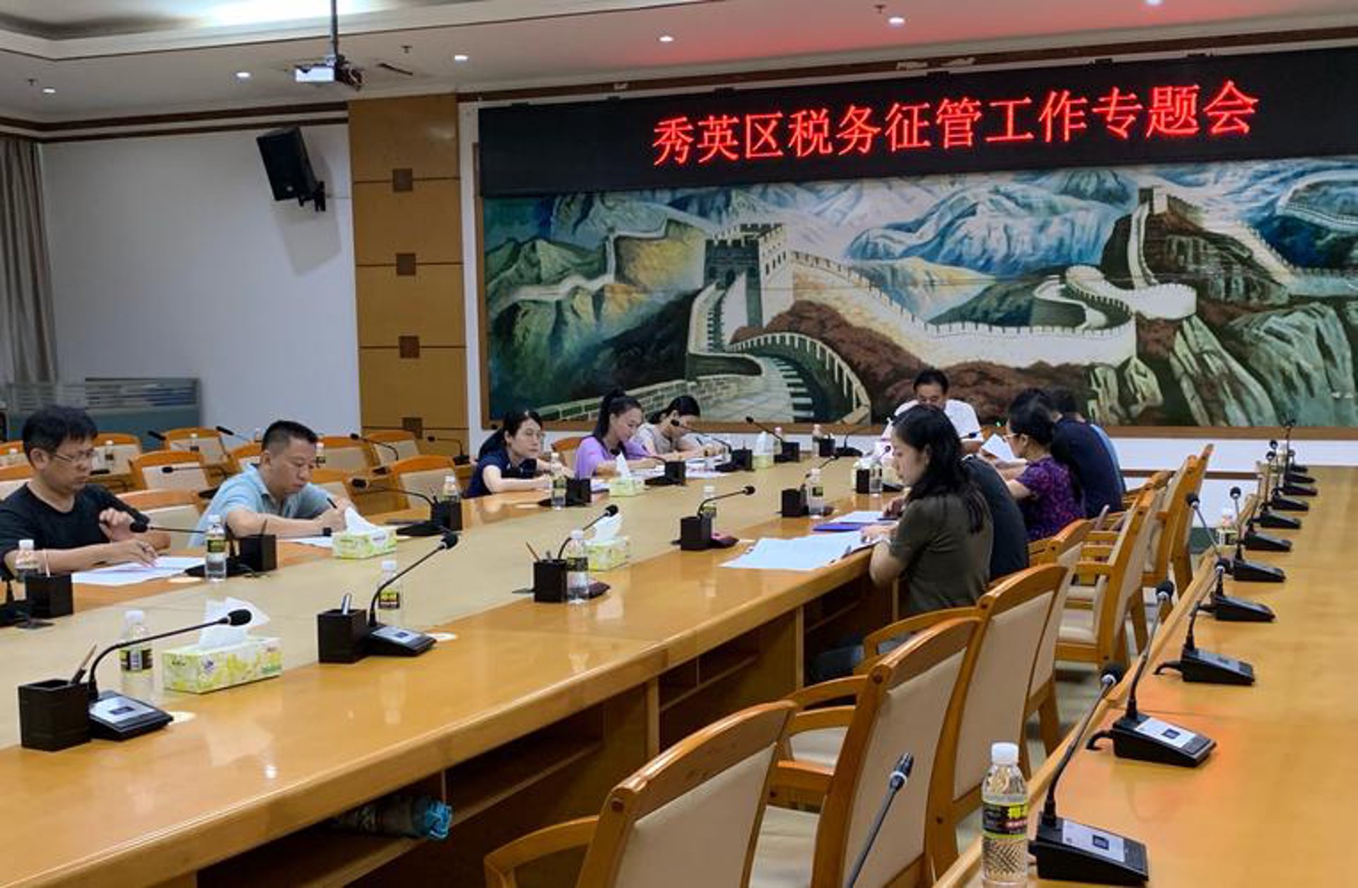 如何选择适合自己的企业管理咨询？